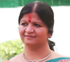 Kalpana Goyal Kalpana Goyal