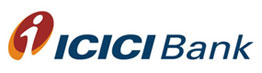 ICICI BANK 